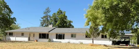 4231 Stearns Lane Oakland OR 97462