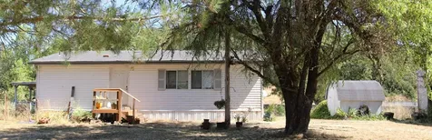 4231 Stearns Lane Oakland OR 97462