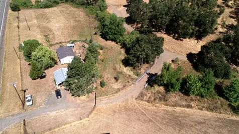 4231 Stearns Lane Oakland OR 97462