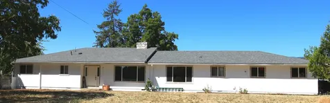 4231 Stearns Lane Oakland OR 97462