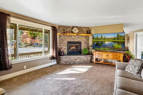 627 NW Martingale Road Prineville OR 97754