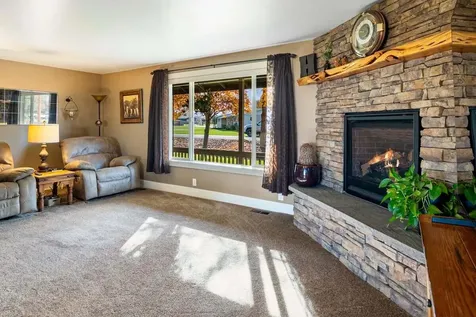 627 NW Martingale Road Prineville OR 97754