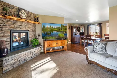 627 NW Martingale Road Prineville OR 97754
