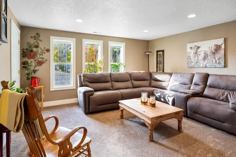 627 NW Martingale Road Prineville OR 97754