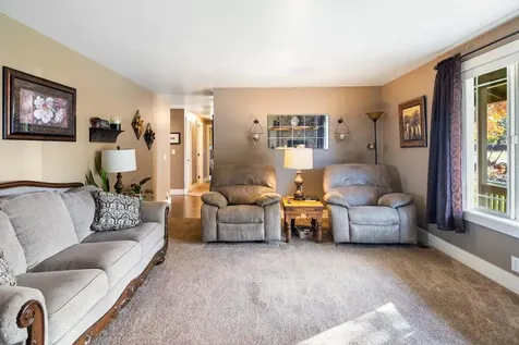 627 NW Martingale Road Prineville OR 97754