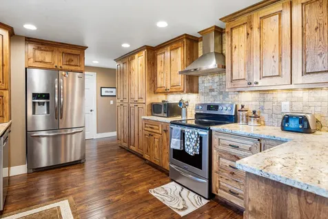 627 NW Martingale Road Prineville OR 97754