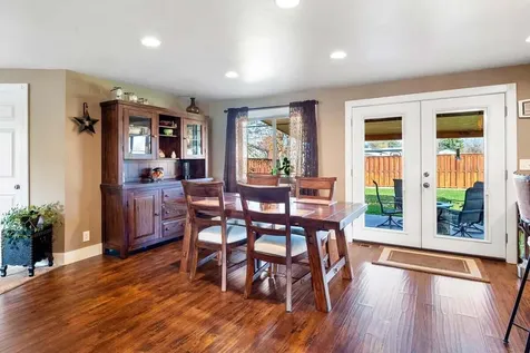 627 NW Martingale Road Prineville OR 97754