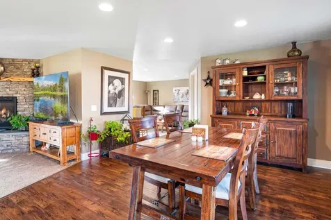 627 NW Martingale Road Prineville OR 97754