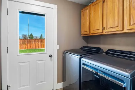 627 NW Martingale Road Prineville OR 97754