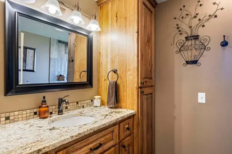 627 NW Martingale Road Prineville OR 97754