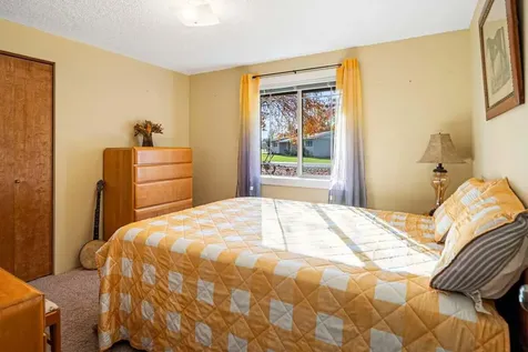 627 NW Martingale Road Prineville OR 97754