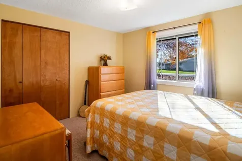 627 NW Martingale Road Prineville OR 97754