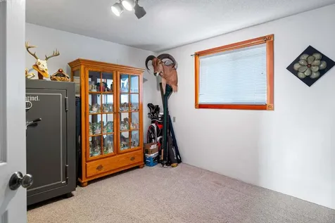 627 NW Martingale Road Prineville OR 97754