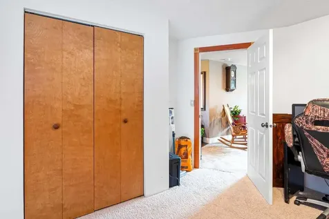 627 NW Martingale Road Prineville OR 97754