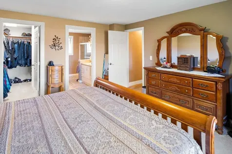 627 NW Martingale Road Prineville OR 97754