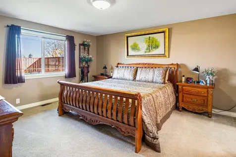 627 NW Martingale Road Prineville OR 97754