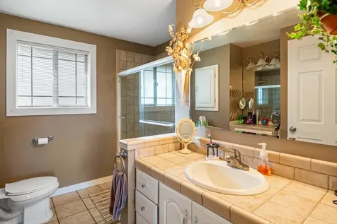 627 NW Martingale Road Prineville OR 97754
