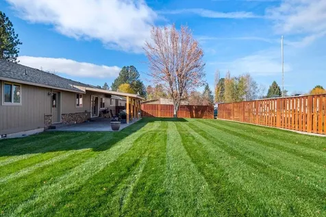 627 NW Martingale Road Prineville OR 97754