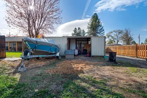 627 NW Martingale Road Prineville OR 97754
