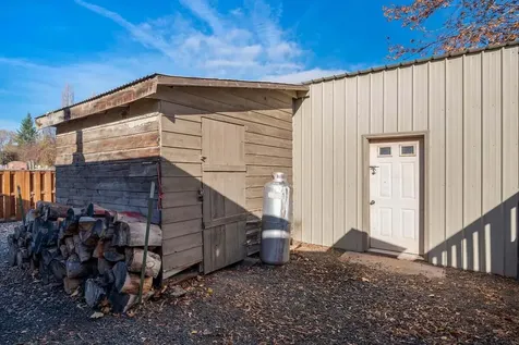 627 NW Martingale Road Prineville OR 97754