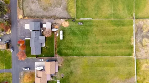 627 NW Martingale Road Prineville OR 97754
