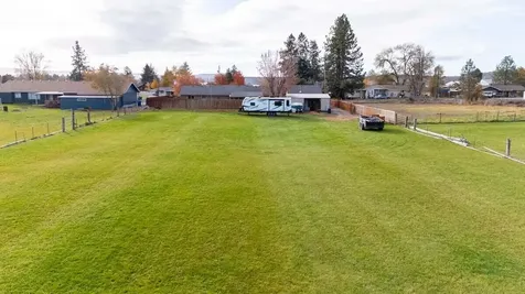 627 NW Martingale Road Prineville OR 97754