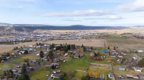 627 NW Martingale Road Prineville OR 97754