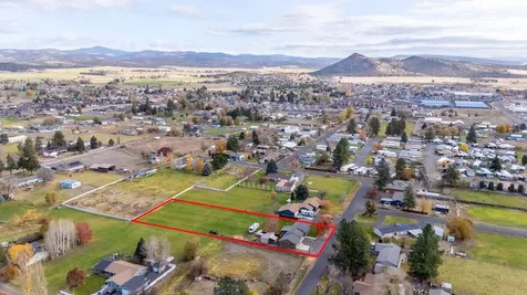 627 NW Martingale Road Prineville OR 97754