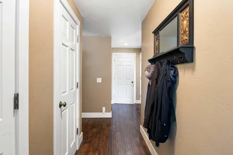 627 NW Martingale Road Prineville OR 97754