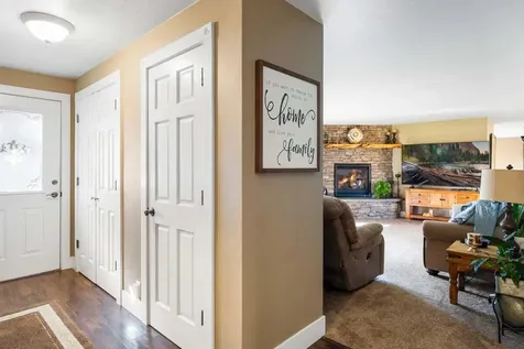 627 NW Martingale Road Prineville OR 97754