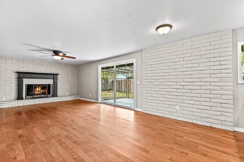 1724 Whitman Avenue Medford OR 97501