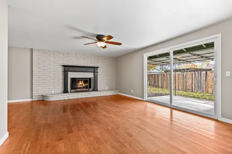 1724 Whitman Avenue Medford OR 97501