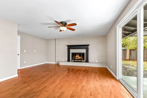 1724 Whitman Avenue Medford OR 97501