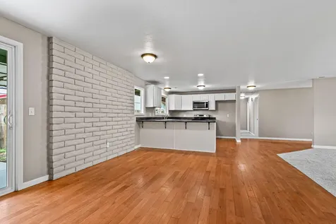 1724 Whitman Avenue Medford OR 97501