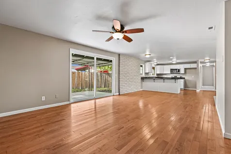 1724 Whitman Avenue Medford OR 97501