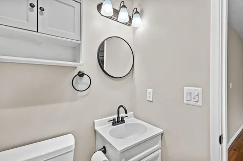 1724 Whitman Avenue Medford OR 97501