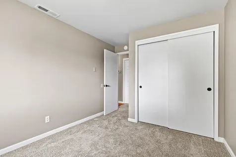 1724 Whitman Avenue Medford OR 97501