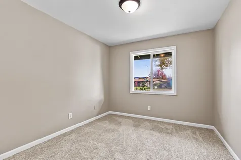 1724 Whitman Avenue Medford OR 97501