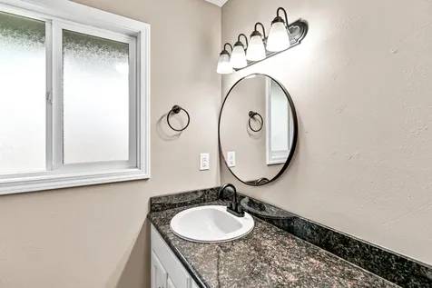 1724 Whitman Avenue Medford OR 97501