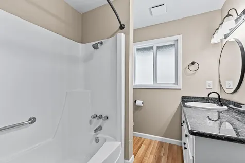 1724 Whitman Avenue Medford OR 97501