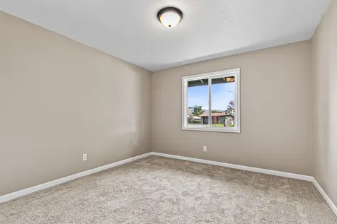 1724 Whitman Avenue Medford OR 97501