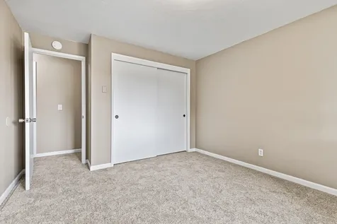 1724 Whitman Avenue Medford OR 97501