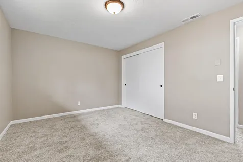 1724 Whitman Avenue Medford OR 97501