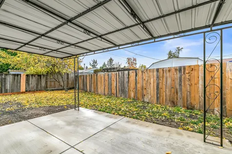 1724 Whitman Avenue Medford OR 97501