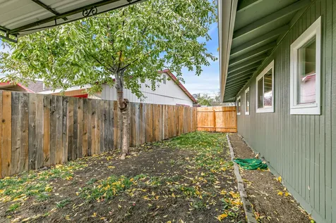 1724 Whitman Avenue Medford OR 97501