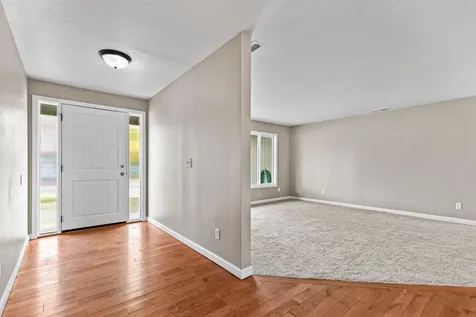 1724 Whitman Avenue Medford OR 97501