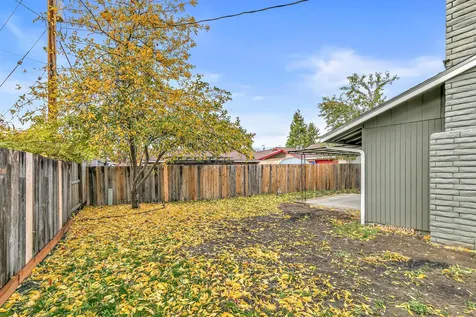 1724 Whitman Avenue Medford OR 97501