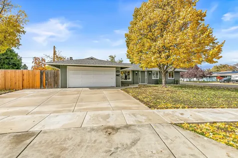 1724 Whitman Avenue Medford OR 97501
