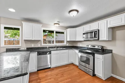 1724 Whitman Avenue Medford OR 97501