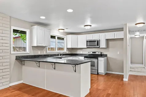 1724 Whitman Avenue Medford OR 97501